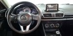 Mazda 3 2.0 HATCHBACK I TOURING TM Hatchback 2016