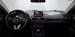 Mazda 3 2.0 HATCHBACK I TOURING TM Hatchback 2016