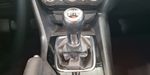 Mazda 3 2.0 HATCHBACK I TOURING TM Hatchback 2016