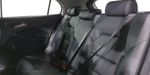 Mercedes Benz Clase Gla 1.6 GLA 200 DCT Suv 2020