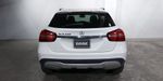 Mercedes Benz Clase Gla 1.6 GLA 200 DCT Suv 2020