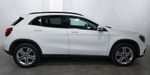 Mercedes Benz Clase Gla 1.6 GLA 200 DCT Suv 2020