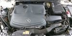 Mercedes Benz Clase Gla 1.6 GLA 200 DCT Suv 2020