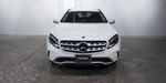 Mercedes Benz Clase Gla 1.6 GLA 200 DCT Suv 2020