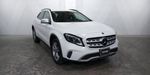 Mercedes Benz Clase Gla 1.6 GLA 200 DCT Suv 2020