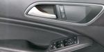 Mercedes Benz Clase Gla 1.6 GLA 200 DCT Suv 2020