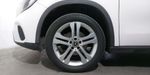 Mercedes Benz Clase Gla 1.6 GLA 200 DCT Suv 2020