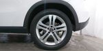 Mercedes Benz Clase Gla 1.6 GLA 200 DCT Suv 2020