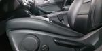 Mercedes Benz Clase Gla 1.6 GLA 200 DCT Suv 2020