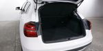 Mercedes Benz Clase Gla 1.6 GLA 200 DCT Suv 2020