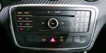 Mercedes Benz Clase Gla 1.6 GLA 200 DCT Suv 2020