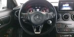 Mercedes Benz Clase Gla 1.6 GLA 200 DCT Suv 2020