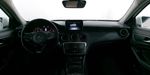 Mercedes Benz Clase Gla 1.6 GLA 200 DCT Suv 2020