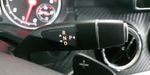 Mercedes Benz Clase Gla 1.6 GLA 200 DCT Suv 2020