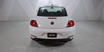 Volkswagen Beetle 2.5 TIPTRONIC Hatchback 2013