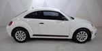 Volkswagen Beetle 2.5 TIPTRONIC Hatchback 2013