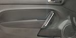 Volkswagen Beetle 2.5 TIPTRONIC Hatchback 2013