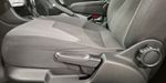 Volkswagen Beetle 2.5 TIPTRONIC Hatchback 2013