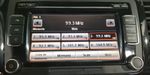 Volkswagen Beetle 2.5 TIPTRONIC Hatchback 2013