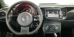 Volkswagen Beetle 2.5 TIPTRONIC Hatchback 2013