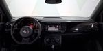 Volkswagen Beetle 2.5 TIPTRONIC Hatchback 2013