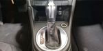 Volkswagen Beetle 2.5 TIPTRONIC Hatchback 2013