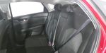 Kia Forte 2.0 EX IVT Sedan 2020