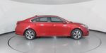 Kia Forte 2.0 EX IVT Sedan 2020