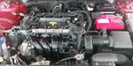 Kia Forte 2.0 EX IVT Sedan 2020
