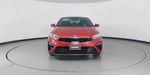 Kia Forte 2.0 EX IVT Sedan 2020