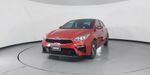 Kia Forte 2.0 EX IVT Sedan 2020