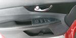 Kia Forte 2.0 EX IVT Sedan 2020