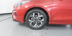 Kia Forte 2.0 EX IVT Sedan 2020