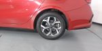 Kia Forte 2.0 EX IVT Sedan 2020