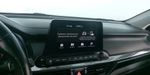 Kia Forte 2.0 EX IVT Sedan 2020