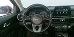 Kia Forte 2.0 EX IVT Sedan 2020