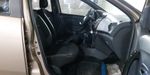 Renault Stepway 1.6 INTENS CVT Hatchback 2024
