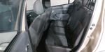 Renault Stepway 1.6 INTENS CVT Hatchback 2024
