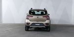 Renault Stepway 1.6 INTENS CVT Hatchback 2024