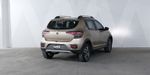 Renault Stepway 1.6 INTENS CVT Hatchback 2024