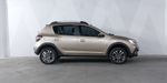 Renault Stepway 1.6 INTENS CVT Hatchback 2024