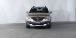 Renault Stepway 1.6 INTENS CVT Hatchback 2024