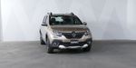 Renault Stepway 1.6 INTENS CVT Hatchback 2024