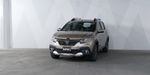 Renault Stepway 1.6 INTENS CVT Hatchback 2024