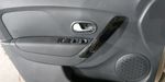 Renault Stepway 1.6 INTENS CVT Hatchback 2024