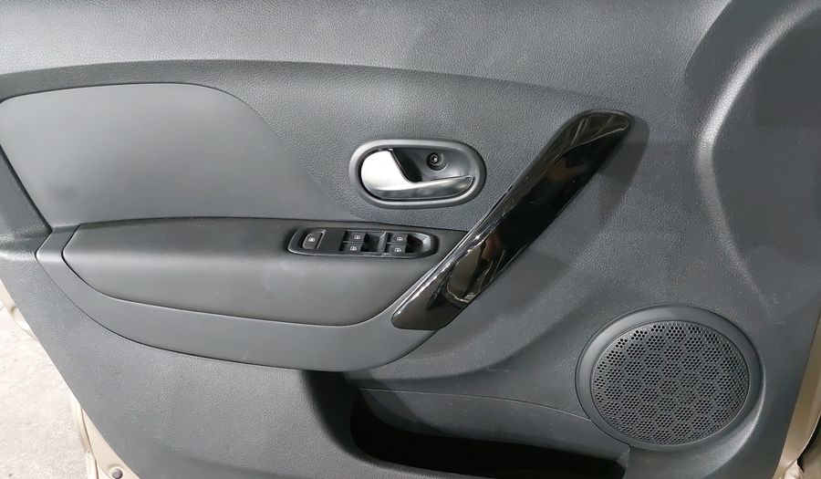 Renault Stepway 1.6 INTENS CVT Hatchback 2024