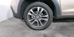 Renault Stepway 1.6 INTENS CVT Hatchback 2024