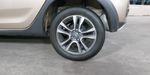Renault Stepway 1.6 INTENS CVT Hatchback 2024