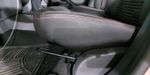 Renault Stepway 1.6 INTENS CVT Hatchback 2024