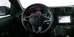 Renault Stepway 1.6 INTENS CVT Hatchback 2024